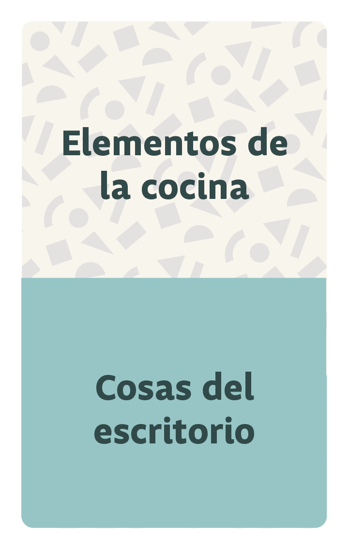 Contexto 1