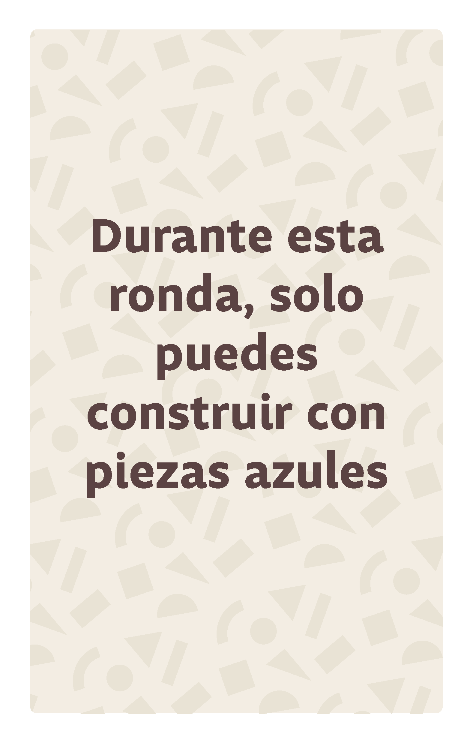 Reverso 1