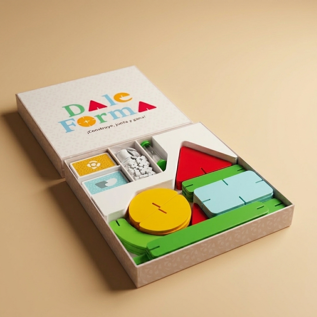 Caja