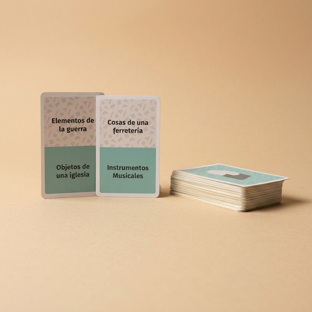 Cartas