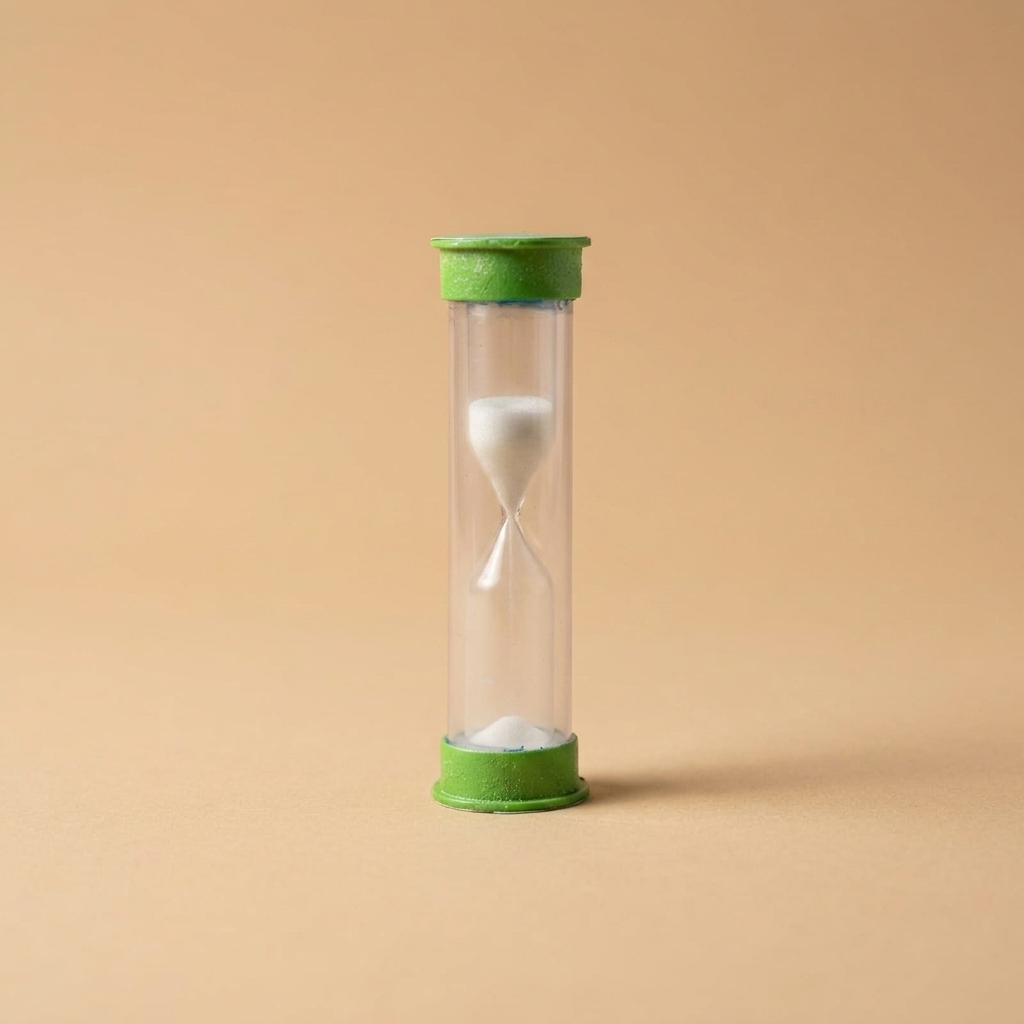 Reloj