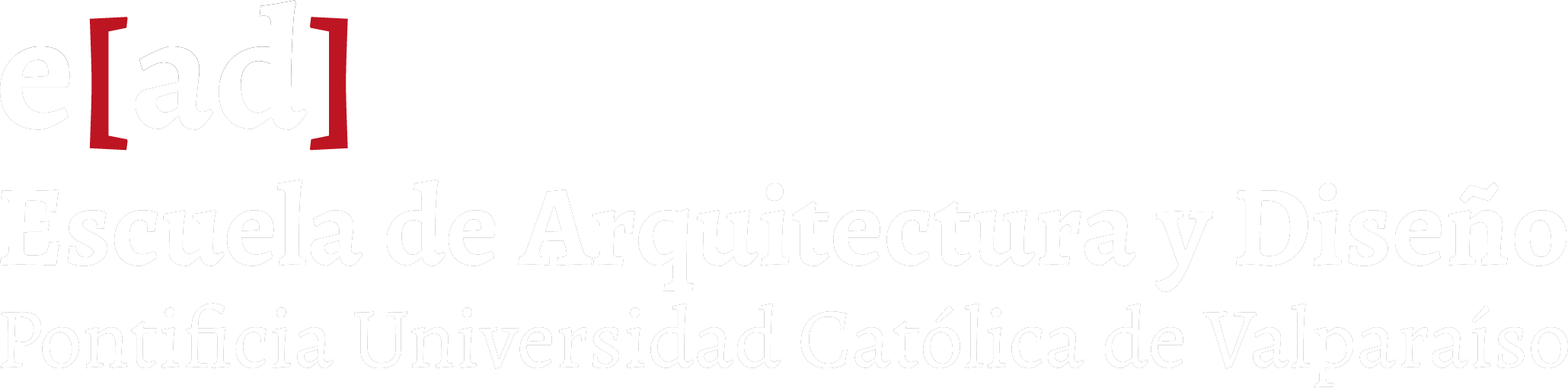 Logo EAD