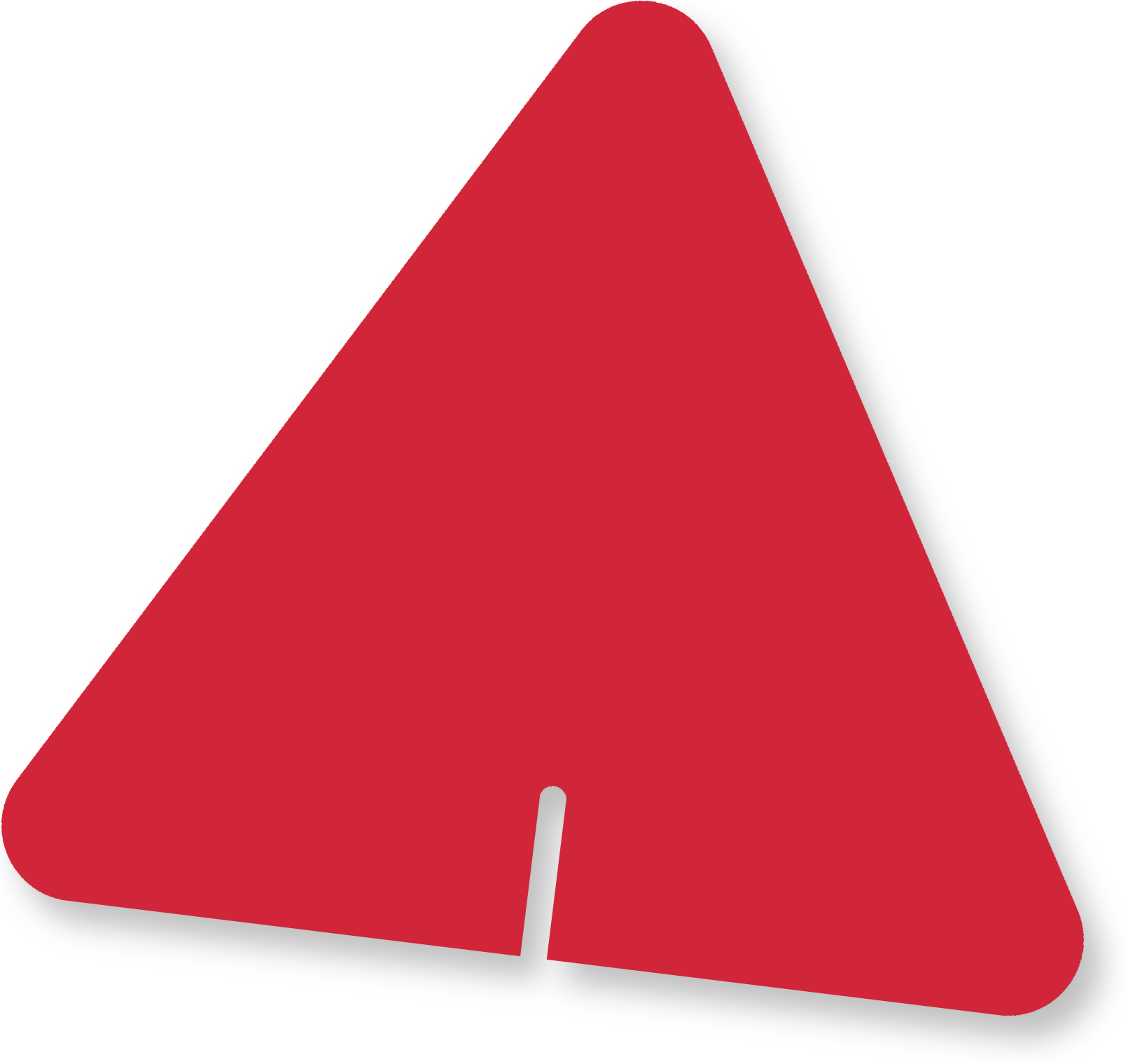 Elemento de marca 3