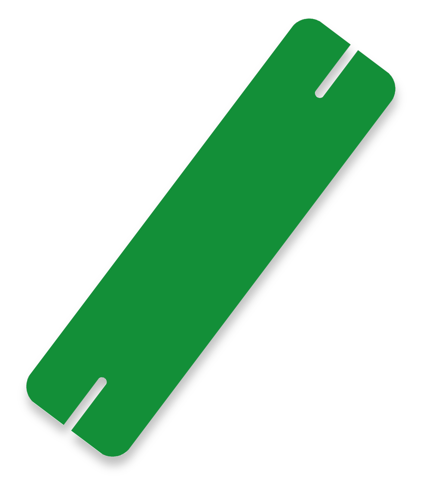Elemento de marca 4