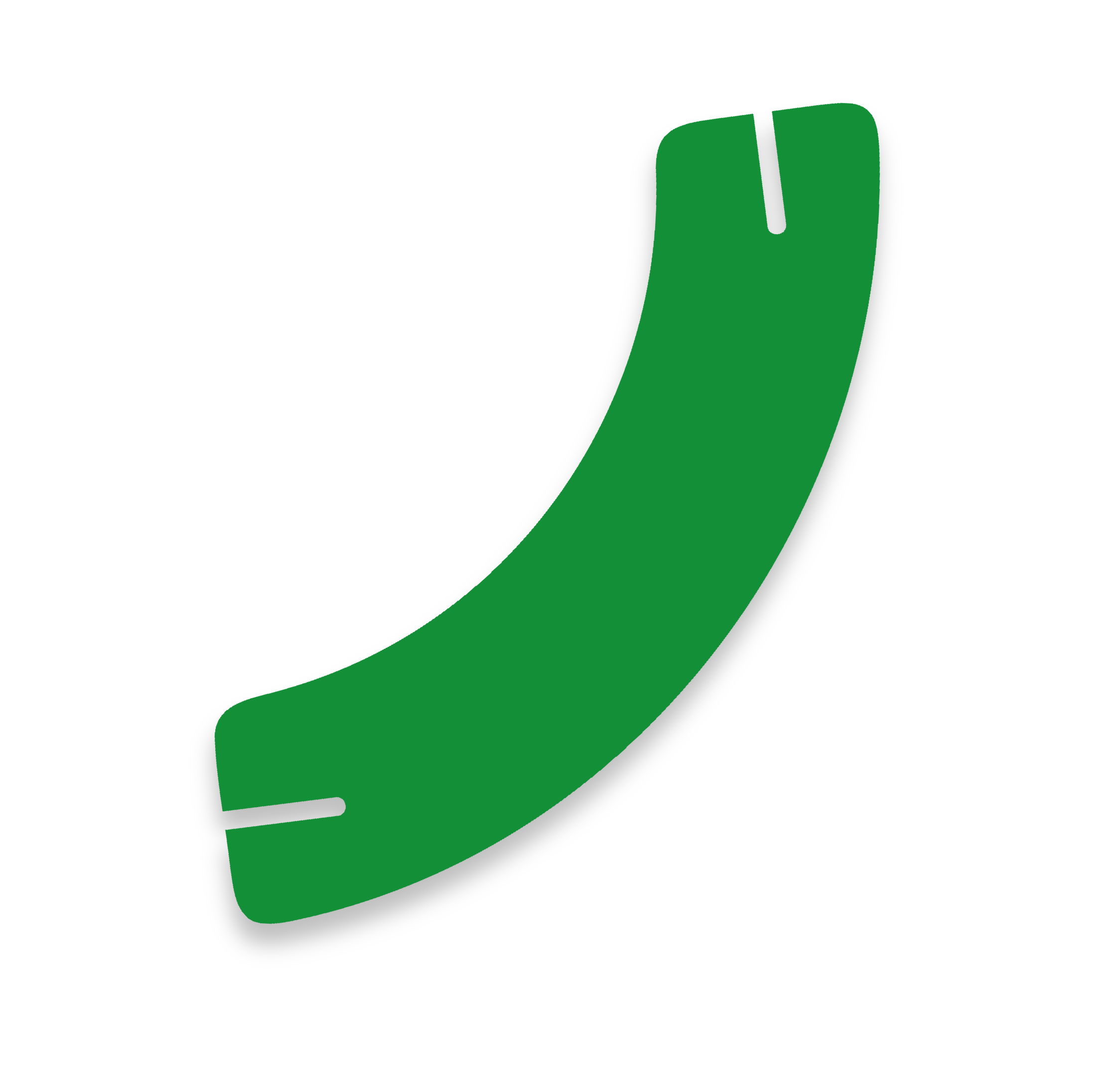 ve2